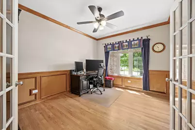 25831 Meadowland Circle, Plainfield, IL 60585 - Photo 5
