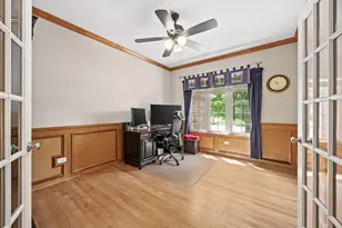25831 Meadowland Cir, Plainfield, IL 60585 - Photo 5