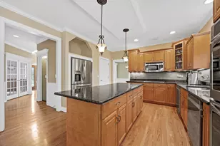 25831 Meadowland Cir, Plainfield, IL 60585 - Photo 13