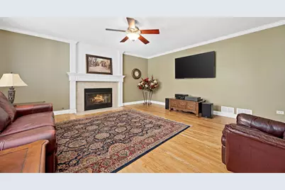 25831 Meadowland Circle, Plainfield, IL 60585 - Photo 17