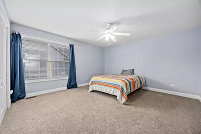 25831 Meadowland Circle, Plainfield, IL 60585 - Photo 29