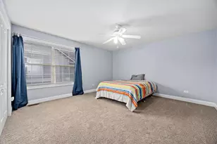 25831 Meadowland Cir, Plainfield, IL 60585 - Photo 29
