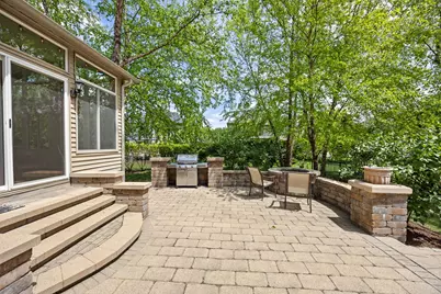 25831 Meadowland Circle, Plainfield, IL 60585 - Photo 37