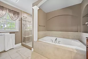 25831 Meadowland Cir, Plainfield, IL 60585 - Photo 25