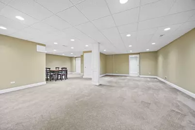 25831 Meadowland Circle, Plainfield, IL 60585 - Photo 31