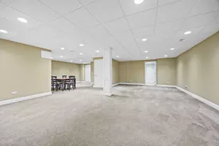 25831 Meadowland Cir, Plainfield, IL 60585 - Photo 31