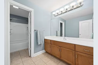 25831 Meadowland Circle, Plainfield, IL 60585 - Photo 27