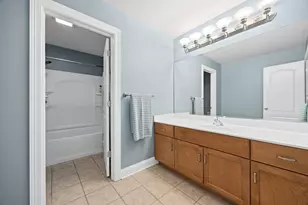 25831 Meadowland Cir, Plainfield, IL 60585 - Photo 27