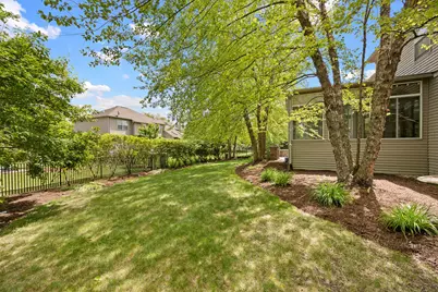 25831 Meadowland Circle, Plainfield, IL 60585 - Photo 41