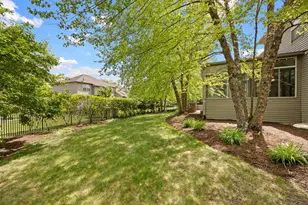 25831 Meadowland Cir, Plainfield, IL 60585 - Photo 41