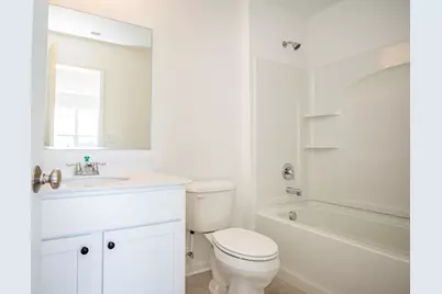 4283 Chelsea Manor Circle #4283, Aurora, IL 60504 - Photo 15