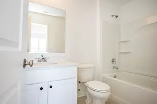 4283 Chelsea Mnr Cir, Aurora, IL 60504 - Photo 15