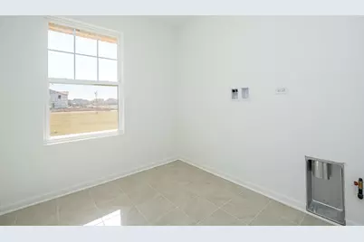 4283 Chelsea Manor Circle #4283, Aurora, IL 60504 - Photo 5