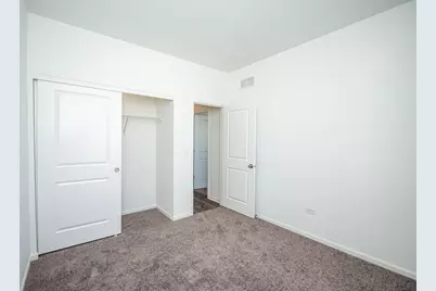 4283 Chelsea Manor Circle #4283, Aurora, IL 60504 - Photo 11