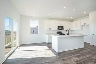 4283 Chelsea Mnr Cir, Aurora, IL 60504 - Photo 7