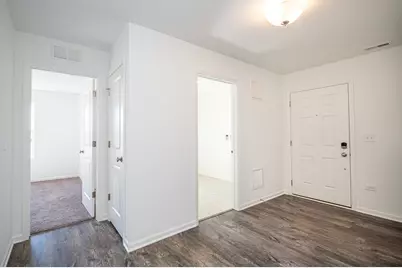 4283 Chelsea Manor Circle #4283, Aurora, IL 60504 - Photo 13