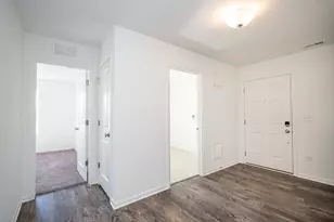 4283 Chelsea Mnr Cir, Aurora, IL 60504 - Photo 13