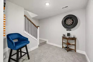 5208 Finlen Ln, Bloomington, IL 61705 - Photo 41