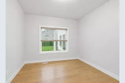 5208 Finlen Lane, Bloomington, IL 61705 - Photo 25