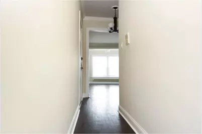 312 Lee Street #2, Evanston, IL 60202 - Photo 7