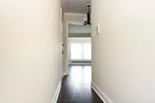 312 Lee St, Evanston, IL 60202 - Photo 7