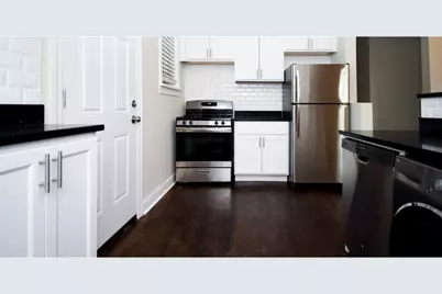 312 Lee Street #2, Evanston, IL 60202 - Photo 3