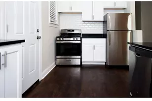312 Lee St, Evanston, IL 60202 - Photo 3