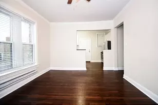 312 Lee St, Evanston, IL 60202 - Photo 5