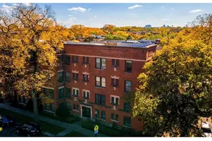 312 Lee St, Evanston, IL 60202 - Photo 1