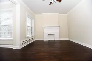 312 Lee St, Evanston, IL 60202 - Photo 9