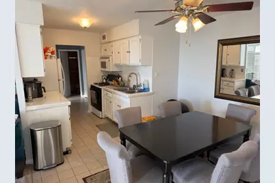 40 N Tower Road #11K, Oak Brook, IL 60523 - Photo 5