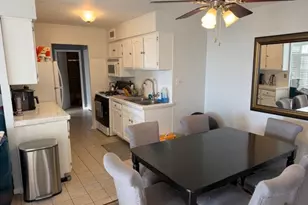 40 N Tower Rd, Oak Brook, IL 60523 - Photo 5