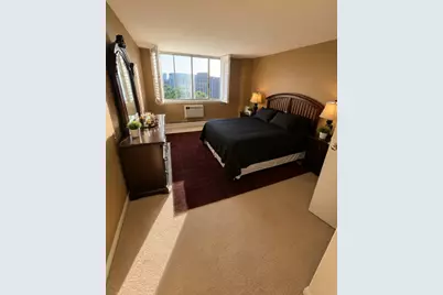 40 N Tower Road #11K, Oak Brook, IL 60523 - Photo 7