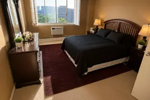 40 N Tower Rd, Oak Brook, IL 60523 - Photo 7