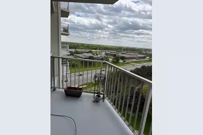 40 N Tower Road #11K, Oak Brook, IL 60523 - Photo 9
