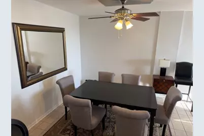 40 N Tower Road #11K, Oak Brook, IL 60523 - Photo 3