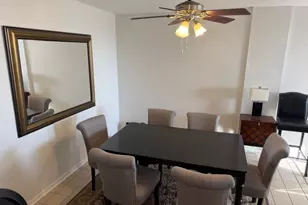 40 N Tower Rd, Oak Brook, IL 60523 - Photo 3