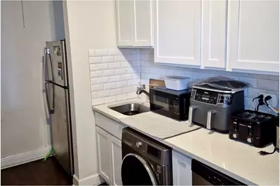 945 Judson Avenue #1, Evanston, IL 60202 - Photo 5