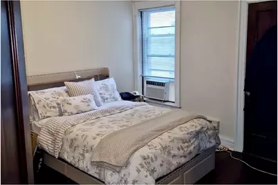 945 Judson Avenue #1, Evanston, IL 60202 - Photo 9