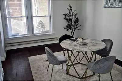 945 Judson Avenue #1, Evanston, IL 60202 - Photo 7