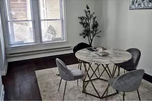 945 Judson Ave, Evanston, IL 60202 - Photo 7