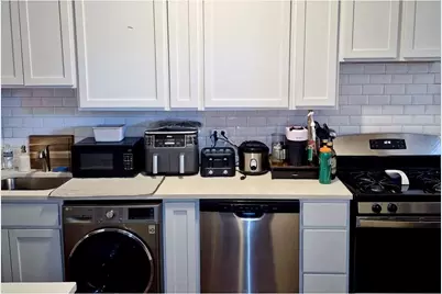 945 Judson Avenue #1, Evanston, IL 60202 - Photo 3