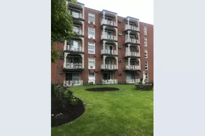 6490 N Northwest Highway #3B, Chicago, IL 60631 - Photo 1