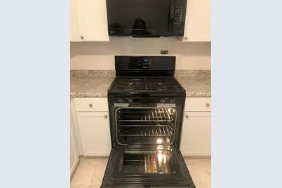 6490 N Northwest Highway #3B, Chicago, IL 60631 - Photo 9