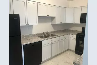6490 N Northwest Highway #3B, Chicago, IL 60631 - Photo 3