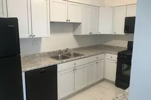 6490 N Northwest Hwy, Chicago, IL 60631 - Photo 3