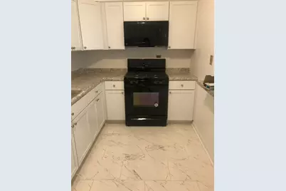 6490 N Northwest Highway #3B, Chicago, IL 60631 - Photo 5
