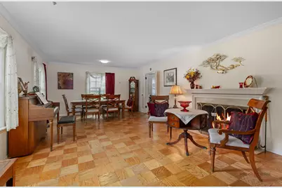 214 Washington Circle, Lake Forest, IL 60045 - Photo 5