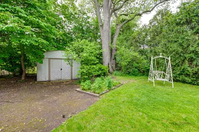 214 Washington Circle, Lake Forest, IL 60045 - Photo 35