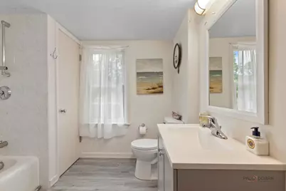 214 Washington Circle, Lake Forest, IL 60045 - Photo 27